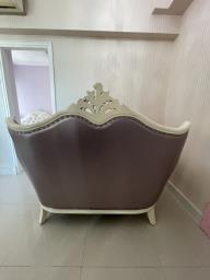 Princess Coffee table image 4