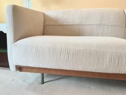Sofa original price 50000 image 3