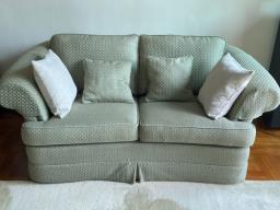 Sofa x2 image 1