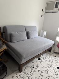 Sofa bed image 1
