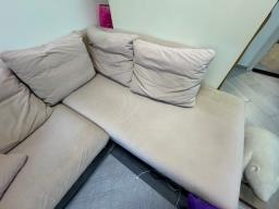 Sofa for Sale image 4