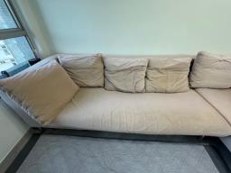 Sofa for Sale image 5