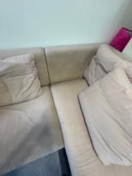 Sofa for Sale image 6