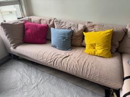 Sofa  for Sale image 8