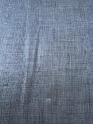 Sofa Ikea image 4