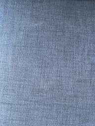 Sofa Ikea image 5