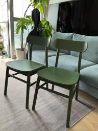 Sofa in good condition for Sale image 5