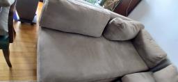 Sofa Sofa Bed image 1