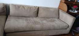 Sofa Sofa Bed image 4