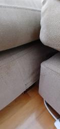 Sofa Sofa Bed image 2