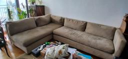 Sofa Sofa Bed image 5
