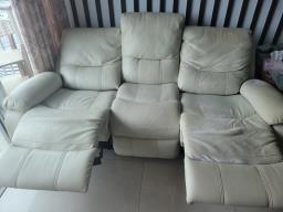 Sofa image 1