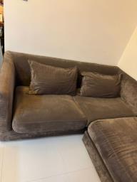 sofa image 1