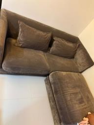 sofa image 2