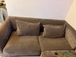 sofa image 3