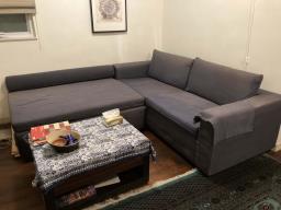 Sofa image 2