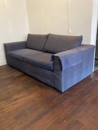 Sofa image 1