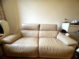 Sofa image 1