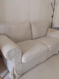 Sofa image 1