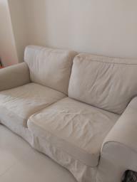 Sofa image 2