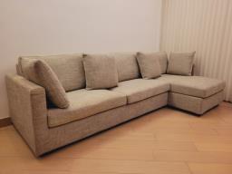Sofa image 2