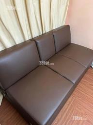 Sofa image 1