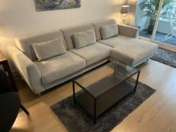 Sofa image 1