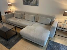 Sofa image 3