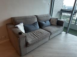 Sofa image 1