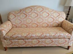 Sofa image 1
