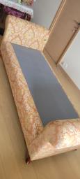 Sofa image 2