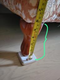Sofa image 4