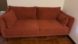 Sofa image 2