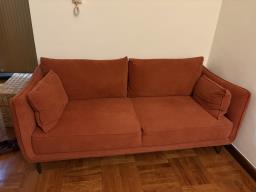 Sofa image 1