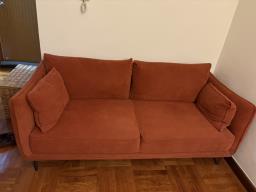 Sofa image 3