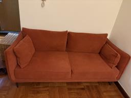 Sofa image 5