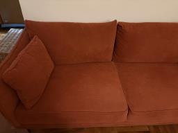 Sofa image 6