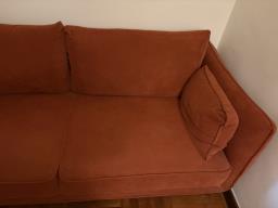 Sofa image 7