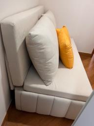 Sofabed image 3