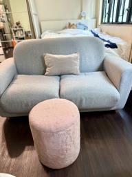 Sofastooltv Cabinetdrawer Cabinet image 1