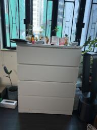 Sofastooltv Cabinetdrawer Cabinet image 2