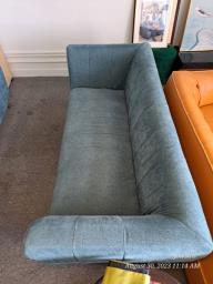 Style Sofa image 2