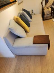 Tailor made sofa image 2
