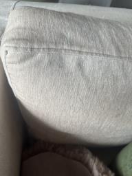 Tequila Kola L shaped sofa image 2