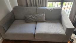 Tequila Kola Sofa-bed image 1