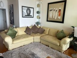 Tequila Kola sofa image 1