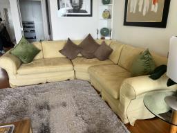 Tequila Kola sofa image 2