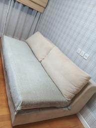 Used 2 seater sofa image 3