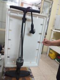 Air Pump For Cycle image 1