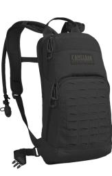 Camelbak Mule 100oz Mil Spec Crux image 2